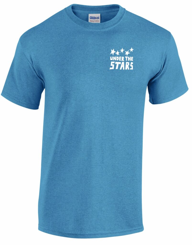 Adult T-Shirt