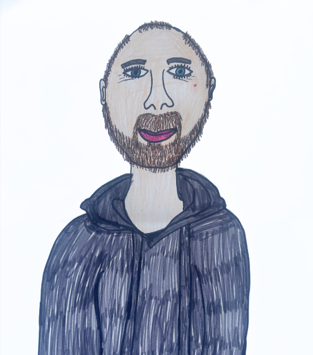Dan Webster